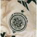 Muži Futbalové oblečenie Celtic Benjamin Nygren #8 2026-27 Krátky Rukáv - Tretina
